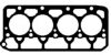 GLASER H04912-00 Gasket, cylinder head